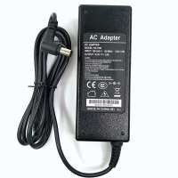 Cargador de laptop SONY Vaio 19.5V 3.9A 76W Adaptador AC Certificado CE - details 0
