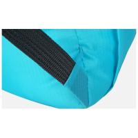 Mochila 20L Impermeable, Plegable para Senderismo, Camping y Viaje - details 18