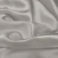Juego de Ropa de Cama Moderno de hielo de Seda 3 Piezas Ajustables para Todas las Estaciones - details 18