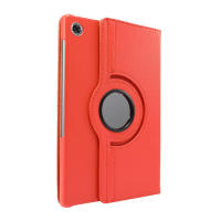 Funda para Lenovo Tab M10 Plus 3ra Gen 10.6 pulgadas, Gira 360 Grados, Soporte de Soporte - details 19