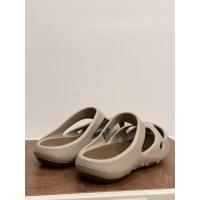 Bolsa al aire libre cabeza zapatillas función alienígena antideslizante playa arroyo agujero zapatos hombres y mujeres. - details 5