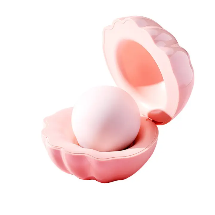 Juguetes sexuales, chupando huevos vibrantes caliente compacto portátil femenino orgasmo masturbador naranja hombre productos juguetes sexuales - 1