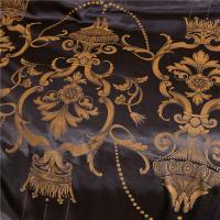 Juego de Funda Nórdica de 3 Piezas Cremallera Incluida Ropa de Cama de 48x74CM - details 22