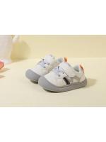 Zapatos deportivos para niños, nuevos zapatos antideslizantes de suela suave para niños de 1 a 3 años, sandalias cómodas para niños, zapatos informales para bebés, zapatillas de deporte para niños - details 5