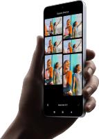 Xiaomi Redmi Note 13 Pro 5G 12GB + 512GB / 8GB + 256GB- NFC. AMOLED 6.67 1,5K, 120Hz, Snapdragon 7s Gen2, 200Mp, 5100mah - Cámara OIS, Super QPD, Zoom 4X, Pantalla Crystalres - details 3