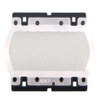 Navaja de Afeitar BRAUN 1 110 120 130 140 150 5684 5685 con Hoja de Aluminio 11B de la marca Bpfire Compatible con Series 1 110 120 130 140 150 5684 5685 Hecho en China - details 1