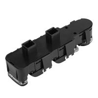 6554.HA 6554HA Botón de Control de ventana de coche, botón de interruptor para Citroen C4 2005-2011, ventana eléctrica delantera izquierda, lado del conductor - details 3