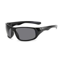 Gafas Deportivas para Ciclismo al Aire Libre Gafas de Sol para Ciclismo - details 0