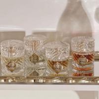 Perfume árabe Original de 100ml para Hombre, fragancia duradera, alta calidad, Sexy, para hombres y mujeres, Perfume con aroma a madera de Colonia, regalo de Navidad - details 27