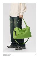 Bolsa de Fitness Impermeable Portátil Ideal para Entrenamiento Deportivo para Hombres y Mujeres - details 9