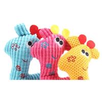 Juguete de Peluche para Cachorro Juguete de Masticar para Perros Pequeños - details 5