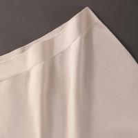 Pantalones cortos de seguridad de cintura alta para mujer, bragas protectoras, pantalones cortos de talla grande, ropa interior sin costuras, Verano - details 12