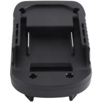 Adaptador de batería MT20PAR para batería Makita de 18V a Lidl Parkside X20V, convertidor de batería de iones de litio, accesorios para herramientas eléctricas - details 7
