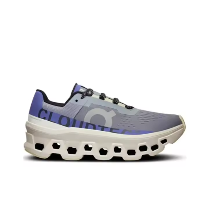 En Angpao Cloud Nueva generación de zapatos de entrenamiento y calzado deportivo integral para hombres Primavera Nuevos estilos para hombres y mujeres - 1