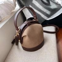 Nuevo bolso de mano Vintage a la moda para mujer, bandolera de hombro de viaje, bolso de mano para mujer, monederos y bolsos - details 5