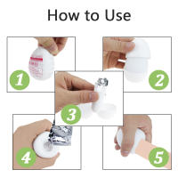 Juguetes Sexuales para Hombres Masturbador de Huevo en Silicona Vagina Médica Realista Bolsillo para Pene Vibrador Regalo Intimo para Adultos - details 3