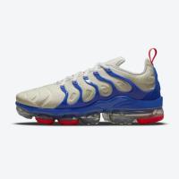 Moda diaria de los hombres zapatos para correr casual versátil deportes zapatos para correr - details 1