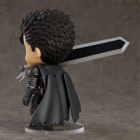 Figura de Anime de Acción Berserk de Griffith Modelo de PVC de 10CM Figura de Muñeca Coleccionable GSC No.2134 y No.2544 - details 4