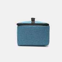 Bolsa Oxford para inserciones de cámara, impermeable, súper gruesa, organizador de fotografía, bolsa multifuncional impermeable para cámara a prueba de caídas - details 5