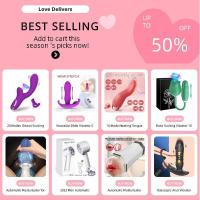 Vibrador de lengua con calefacción, masturbador femenino, pezón estimulador de clítoris, masajeador para lamer, juguete sexual erótico para mujer - details 0