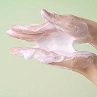 foam