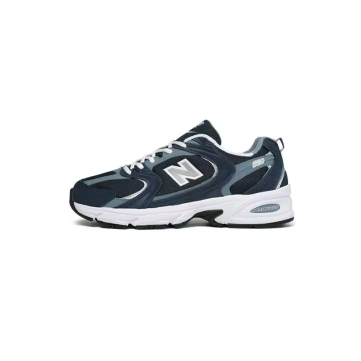 Zapatillas de Correr Leten 530 MR530CB Oferta Especial Pegatinas de Pared - 1
