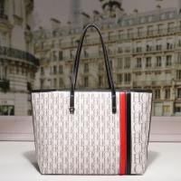 Bolso de Hombro Chic 2024 Gran Capacidad Moda de Alta Gama Bolso Portátil para Mujer - details 6