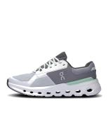 En Running Zapatillas Cloudrunner 2 - Glaciar Sage - details 3