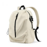 Mochila para hombres, mochila de negocios, mochila de viaje, mochila casual, bolsa para laptop, mochila de gran capacidad, mochila de doble hombro, bolsa para computadora - details 14