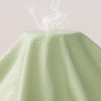 5/7 Uds. Bragas desechables sin rastro para mujer, entrepierna de algodón, cintura media, encaje, bragas sin costuras, calzoncillos, lencería - details 4