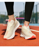 Novedad de verano, calzado deportivo para hombre, antideslizante, resistente al desgaste, adecuado para correr y otros deportes - details 11