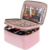 cosmetic bags