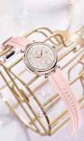 2024 SANLEPUS Reloj Inteligente Mujer, 1.2