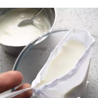 Bolsa de Filtrado de Líquidos de Hierbas Malla de Nylon Práctica para Té de Leche, Jugo de Frutas, Café 4 Tamaños Disponibles para Accesorios de Cocina - details 1