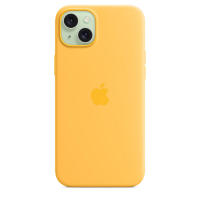 MagSafe Liquid Silicone iPhone, Funda Magnética para Pro Max, Pro, iPhone 15 Plus - details 16