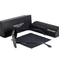 Gafas de Sol Polarizadas UV400 POLICER Anti-Reflejo para Motocicletismo, Ciclismo, Aventura al Aire Libre Para Hombres y Mujeres - details 5