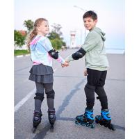 patines en línea regulables
