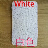 Body de peluche Sexy para mujer, lencería erótica de cuero con cuello en V, corsés de vendaje cruzado de talla grande, disfraces Porno, ropa interior sin espalda - details 24