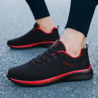 Zapatos de hombre, zapatillas de deporte para hombre, zapatos informales para hombre, tenis de malla, zapatos de lujo, mocasines de entrenamiento para carreras, zapatos para correr para hombre, zapatos informales - details 17