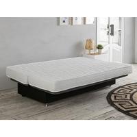 colchon clic clac extendido