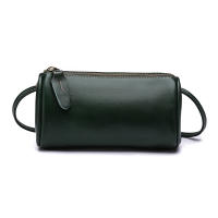 Mujer 2025 nuevo bolso de mujer, bolso de teléfono móvil, bolso de mensajero de hombro, bolso de almohada. - details 4
