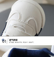 Nuevos zapatos de tabla para niños zapatillas antideslizantes - details 3