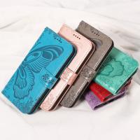 Funda de teléfono con cartera de mariposa para Xiaomi 14, Ultra 13T, 12T, Poco F6, X6, M6 Pro, C65, Redmi Note 13 Pro Plus, 13C, 12C, A3, Turbo 3 - details 0