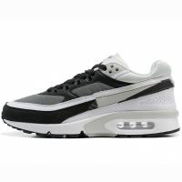 Running Shoes Women  Men Outdoor White Breathable Flat Walking Trainers Casual Sneakers Designer basketball shoes bw91s - details 8