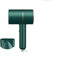 Seguro de pelo de viaje de Alta Potencia Eficacia y Seguridad plegable en Quier Lugar Little ruid - details 1
