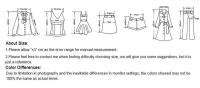 Suéter sin mangas de verano de Color sólido para mujer, chaleco, abrigo, temperamento superior de moda para ir al trabajo, chaleco cansado con botones y V - details 0
