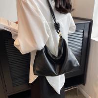 Nuevo Bolso De Las Señoras De La Manera, Bolso Bandolera Del Bolso De Hombro. - details 24