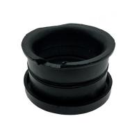 17228-REA-Z00 caja de filtro de aire junta de goma del acelerador para HONDA FIT JAZZ CITY 2003-2008 GD1 GD3 - details 0