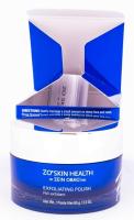 Esmalte caliente ZO SKIN HEALTH (anteriormente esmalte exfoliante Offect), 2,3 onzas (paquete de 1), ( 22228834 ) - details 7