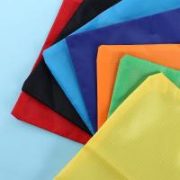 Bolsa organizadora para zapatos, kit de viaje impermeable, bolsa de almacenamiento con cordón, bolsa para artículos diversos, bolsa con cordón, bolsa de almacenamiento de viaje - details 17